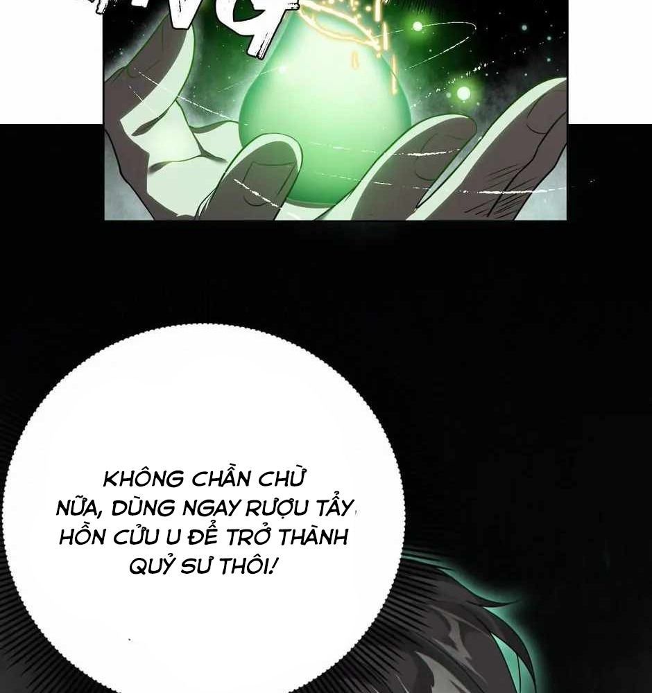 Toàn Cầu Kinh Hoàng: Khởi Đầu Với Hàng Nghìn Tỷ Tiền Âm Phủ Chapter 3 - Trang 2