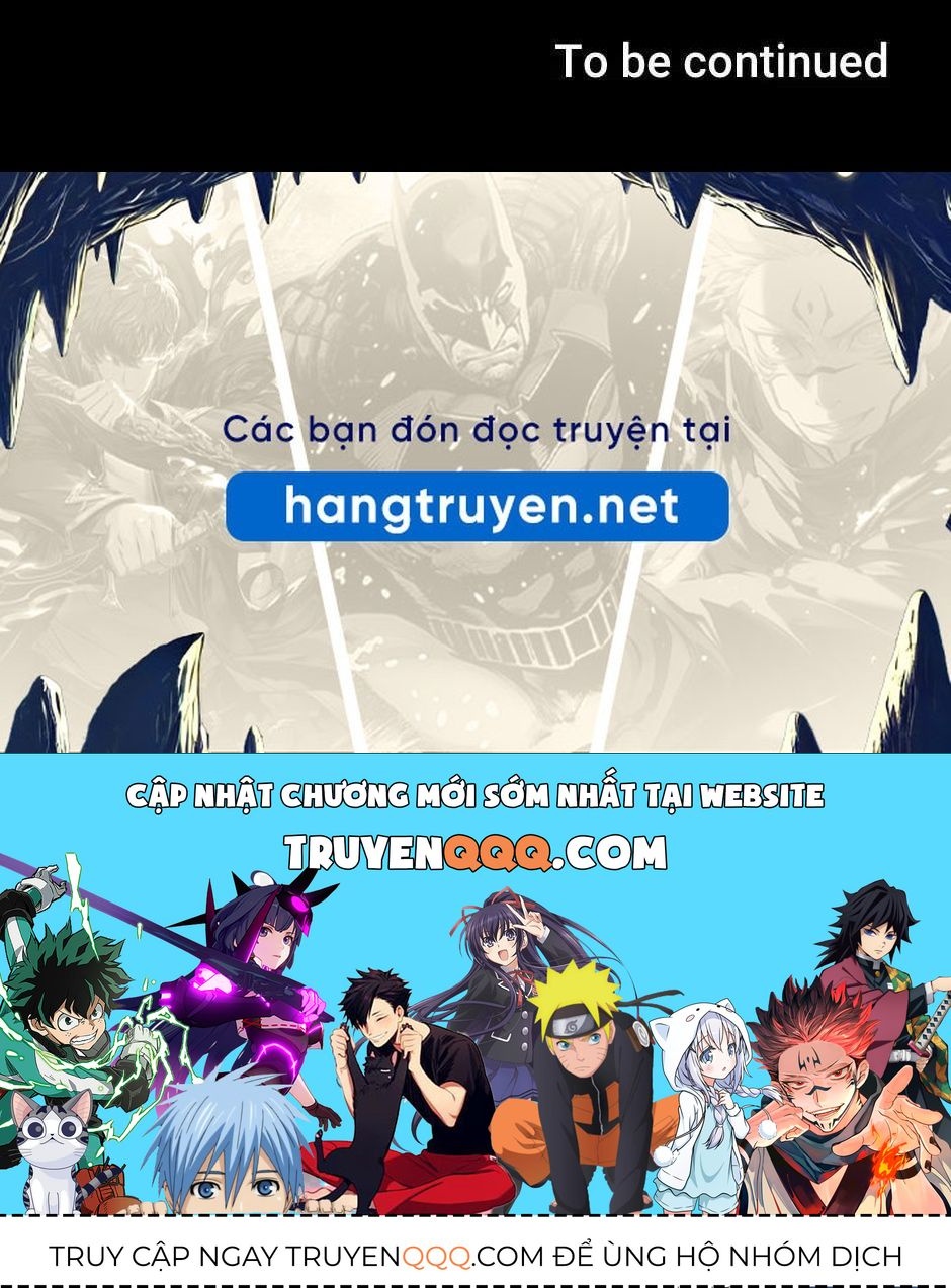 Toàn Cầu Kinh Hoàng: Khởi Đầu Với Hàng Nghìn Tỷ Tiền Âm Phủ Chapter 3 - Trang 2