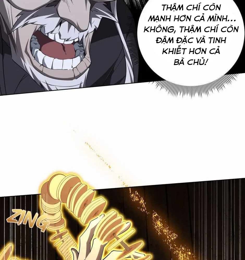 Toàn Cầu Kinh Hoàng: Khởi Đầu Với Hàng Nghìn Tỷ Tiền Âm Phủ Chapter 3 - Trang 2