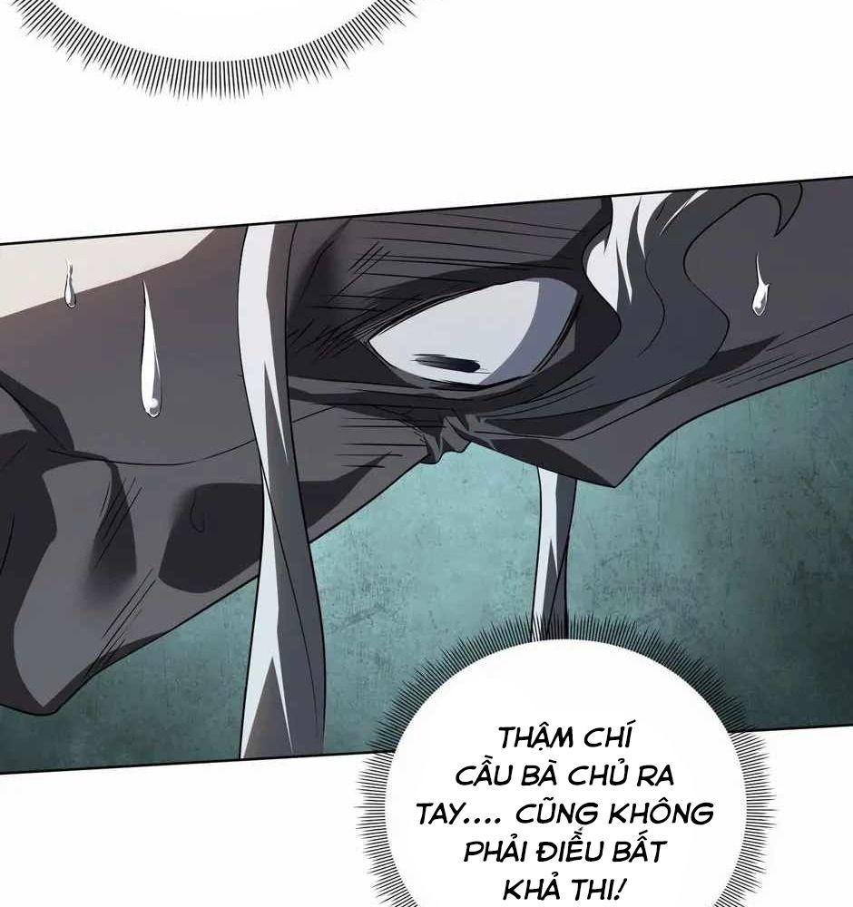 Toàn Cầu Kinh Hoàng: Khởi Đầu Với Hàng Nghìn Tỷ Tiền Âm Phủ Chapter 3 - Trang 2