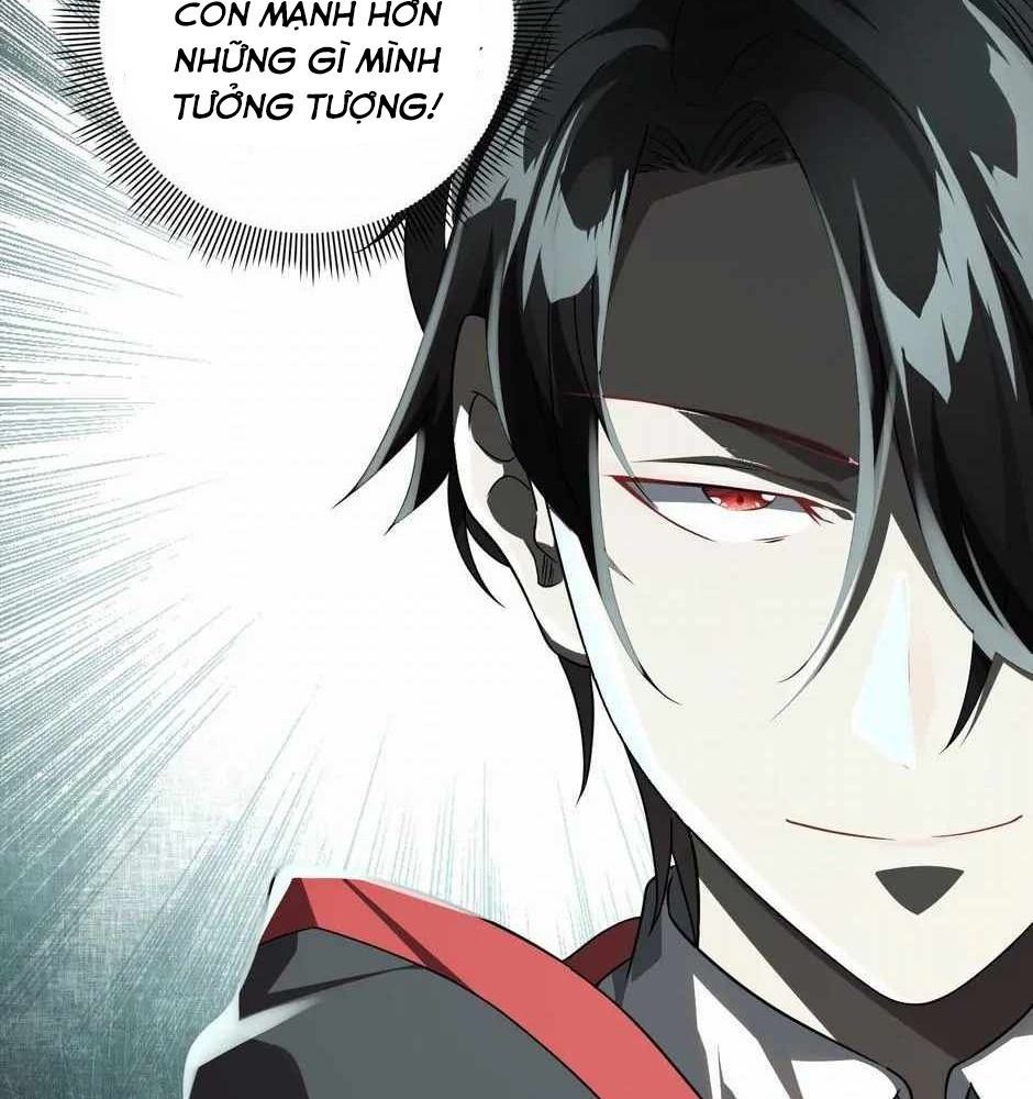 Toàn Cầu Kinh Hoàng: Khởi Đầu Với Hàng Nghìn Tỷ Tiền Âm Phủ Chapter 3 - Trang 2