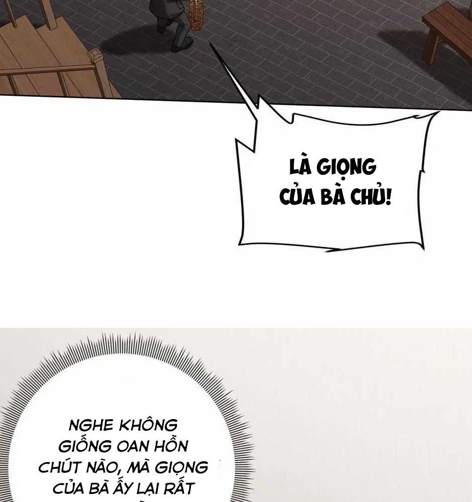 Toàn Cầu Kinh Hoàng: Khởi Đầu Với Hàng Nghìn Tỷ Tiền Âm Phủ Chapter 3 - Trang 2