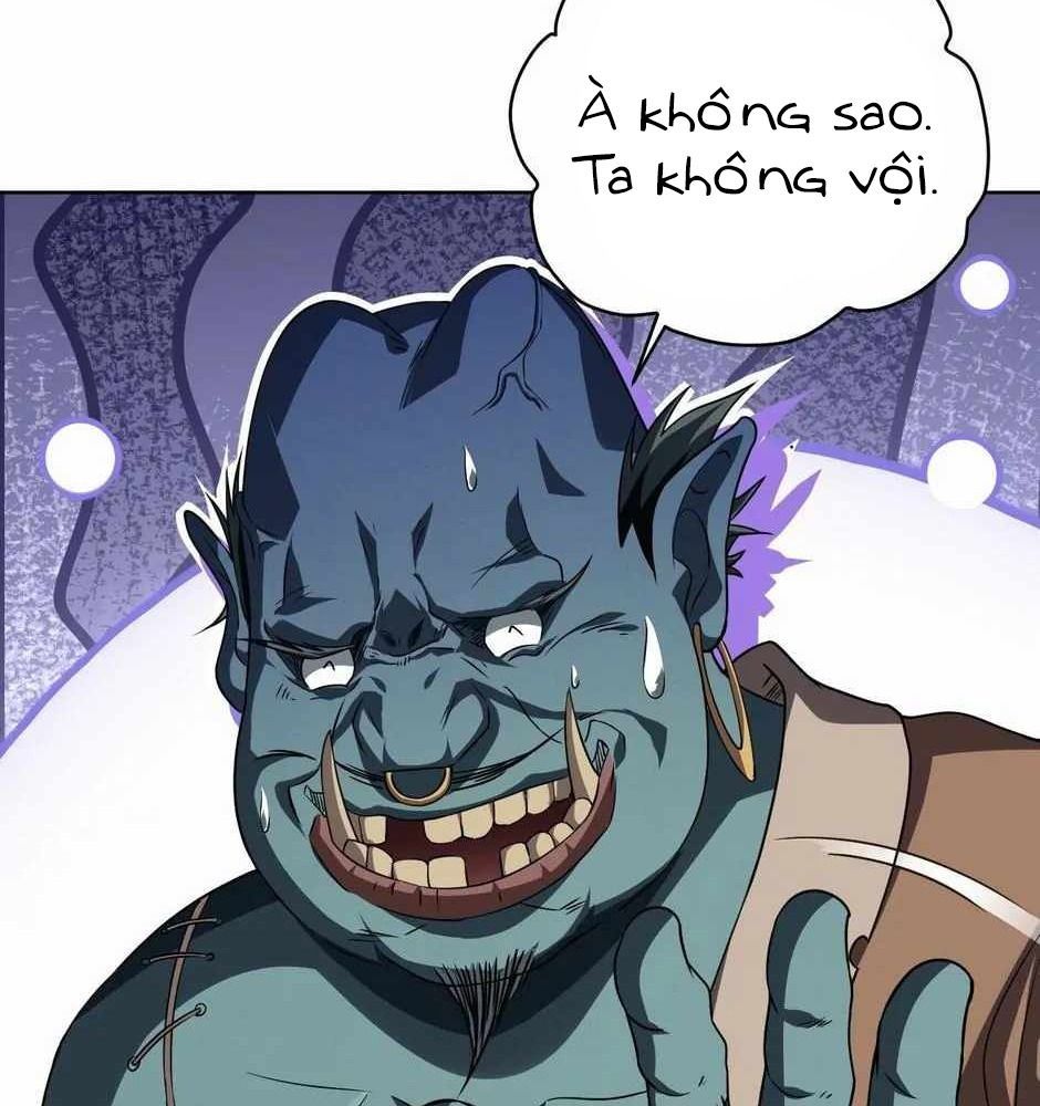 Toàn Cầu Kinh Hoàng: Khởi Đầu Với Hàng Nghìn Tỷ Tiền Âm Phủ Chapter 3 - Trang 2