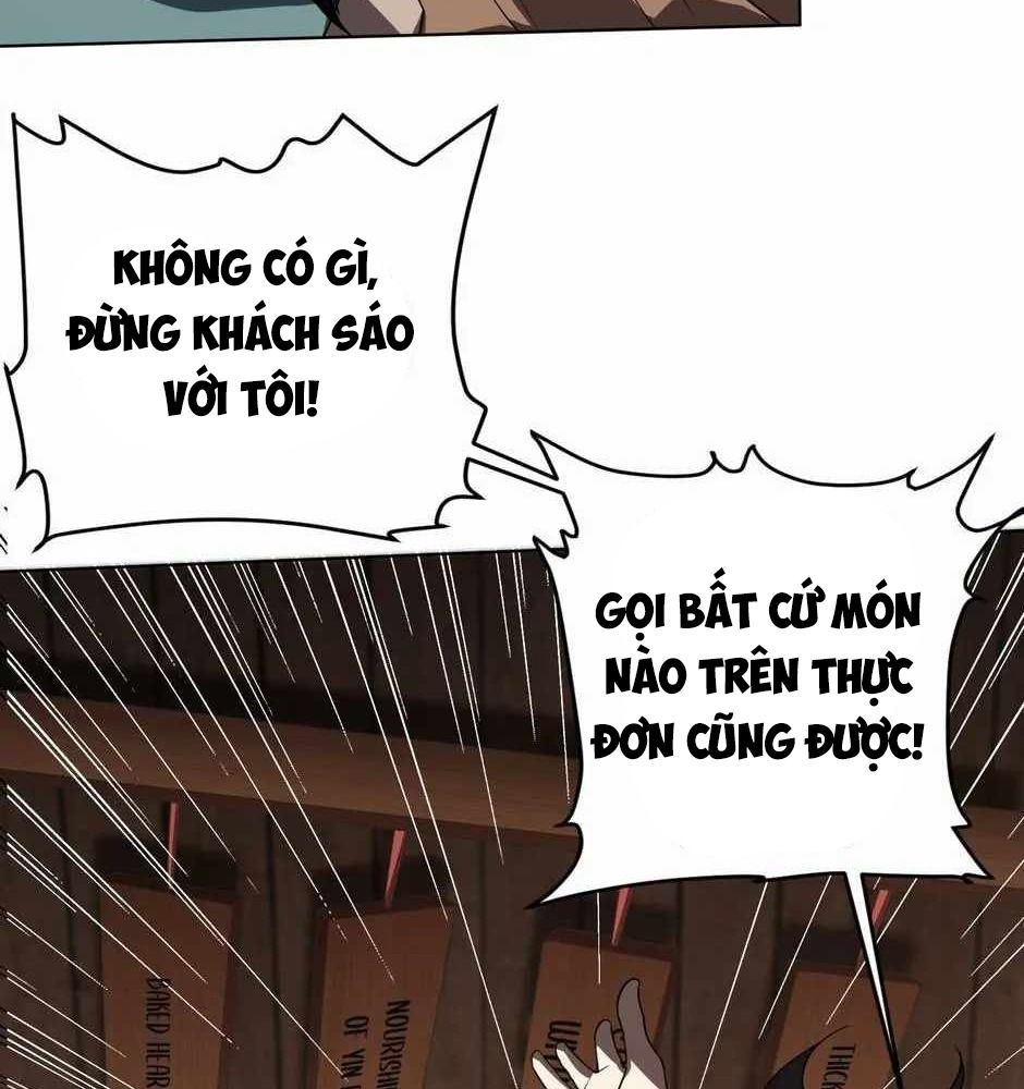 Toàn Cầu Kinh Hoàng: Khởi Đầu Với Hàng Nghìn Tỷ Tiền Âm Phủ Chapter 3 - Trang 2