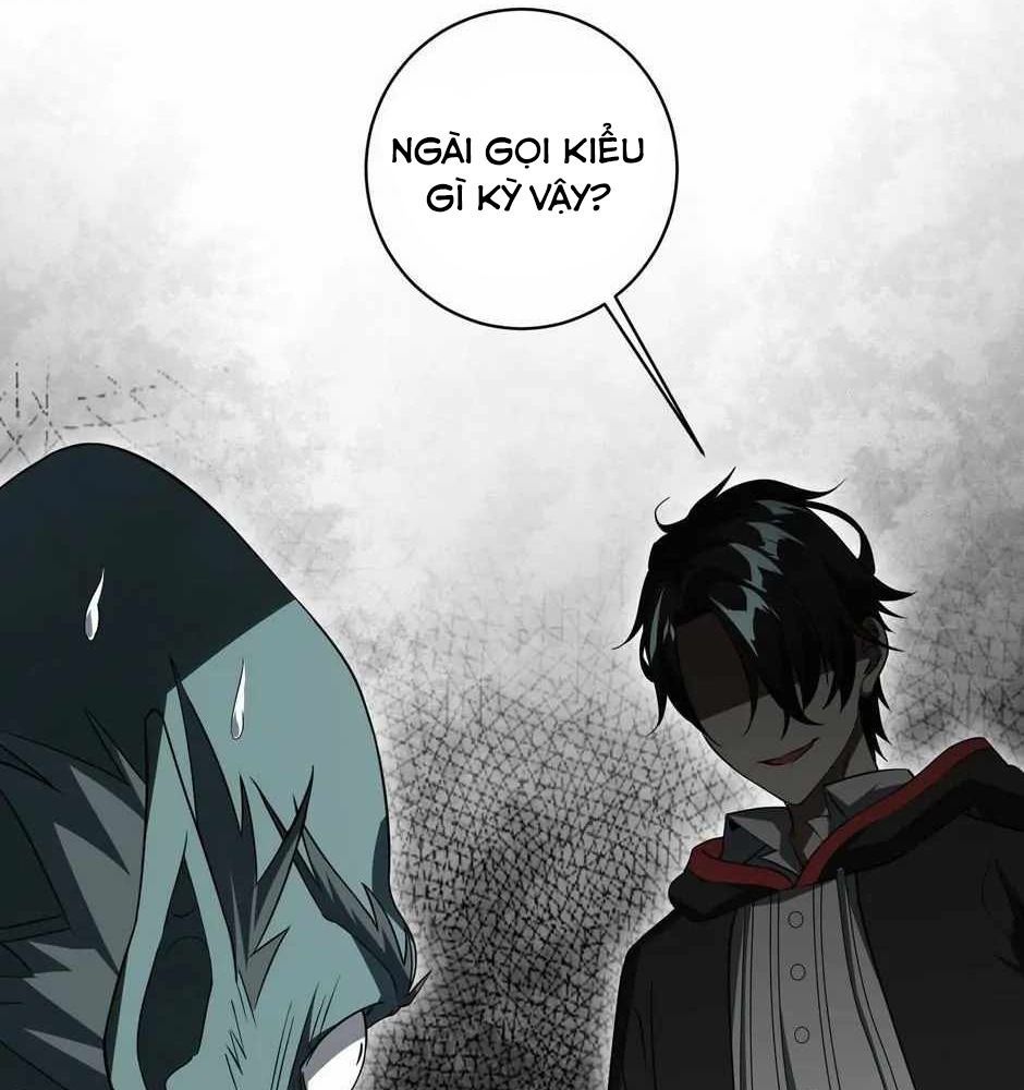Toàn Cầu Kinh Hoàng: Khởi Đầu Với Hàng Nghìn Tỷ Tiền Âm Phủ Chapter 3 - Trang 2