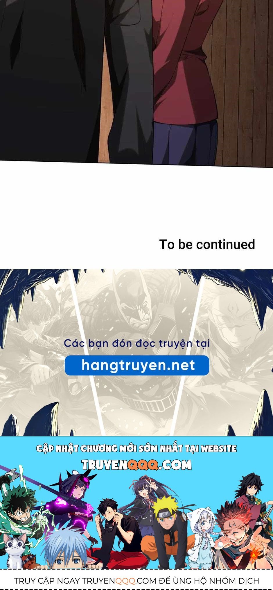 Toàn Cầu Kinh Hoàng: Khởi Đầu Với Hàng Nghìn Tỷ Tiền Âm Phủ Chapter 4 - Trang 2