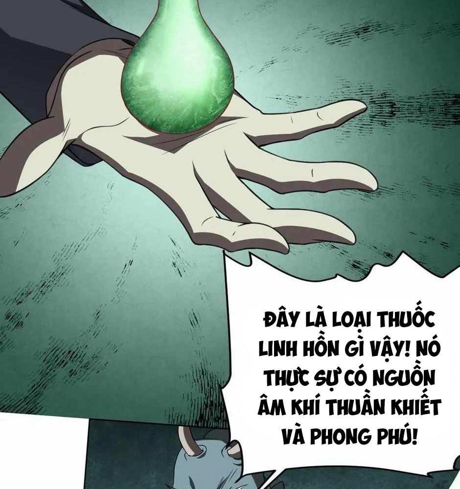 Toàn Cầu Kinh Hoàng: Khởi Đầu Với Hàng Nghìn Tỷ Tiền Âm Phủ Chapter 4 - Trang 2