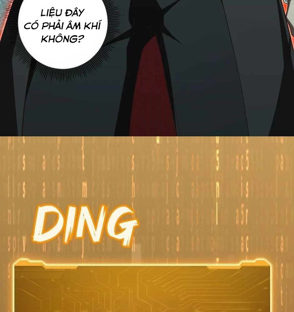 Toàn Cầu Kinh Hoàng: Khởi Đầu Với Hàng Nghìn Tỷ Tiền Âm Phủ Chapter 4 - Trang 2