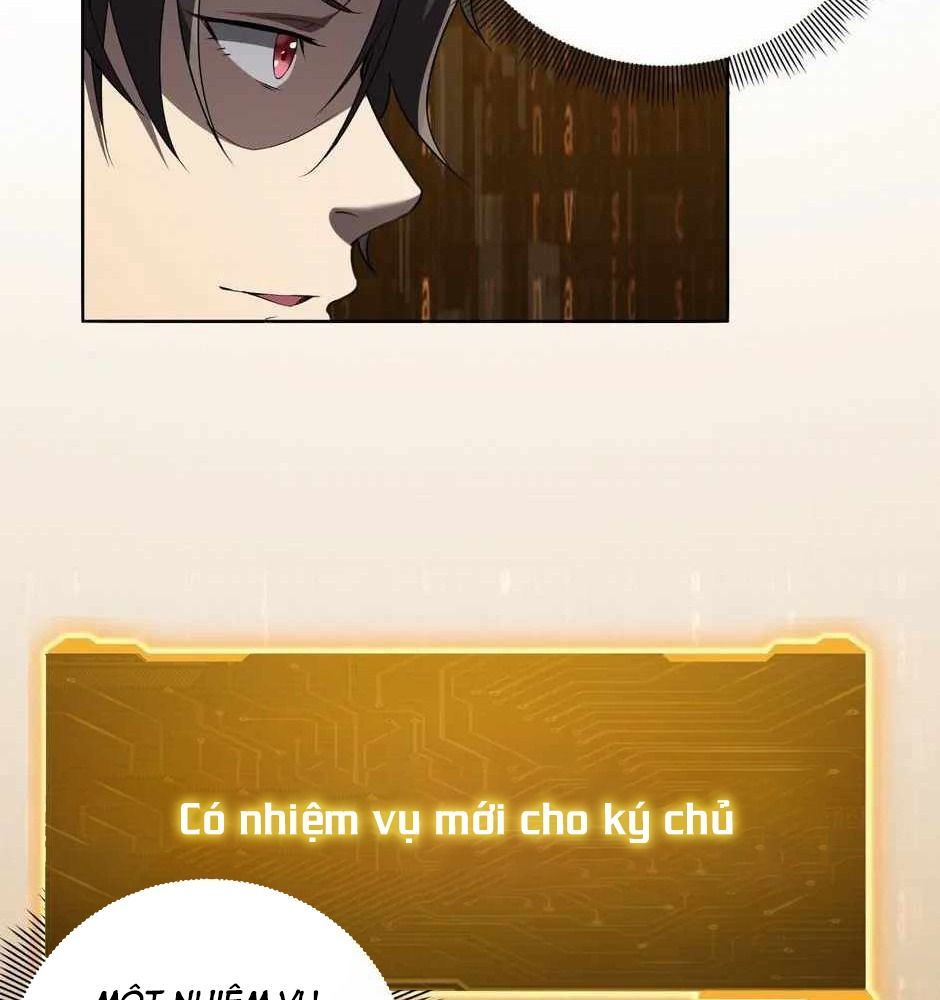 Toàn Cầu Kinh Hoàng: Khởi Đầu Với Hàng Nghìn Tỷ Tiền Âm Phủ Chapter 4 - Trang 2