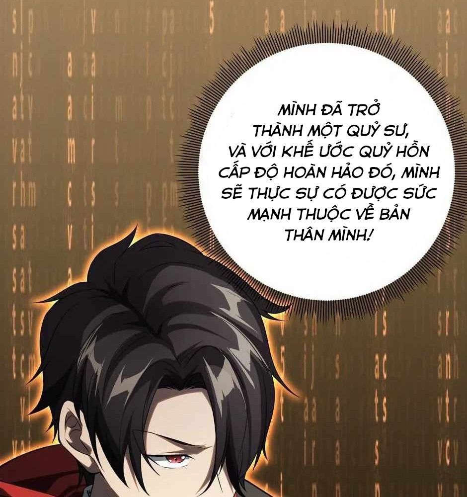 Toàn Cầu Kinh Hoàng: Khởi Đầu Với Hàng Nghìn Tỷ Tiền Âm Phủ Chapter 4 - Trang 2