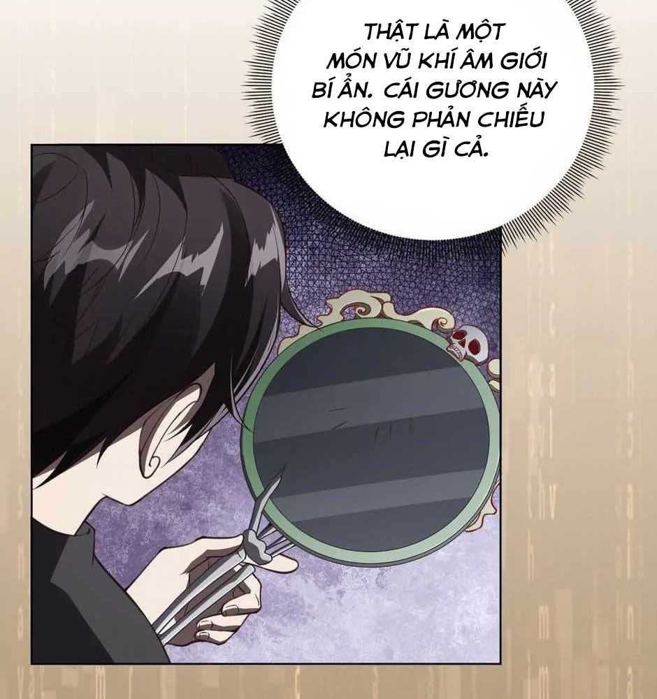 Toàn Cầu Kinh Hoàng: Khởi Đầu Với Hàng Nghìn Tỷ Tiền Âm Phủ Chapter 4 - Trang 2