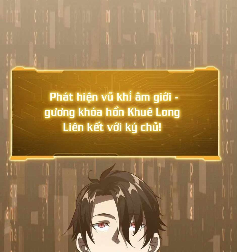 Toàn Cầu Kinh Hoàng: Khởi Đầu Với Hàng Nghìn Tỷ Tiền Âm Phủ Chapter 4 - Trang 2