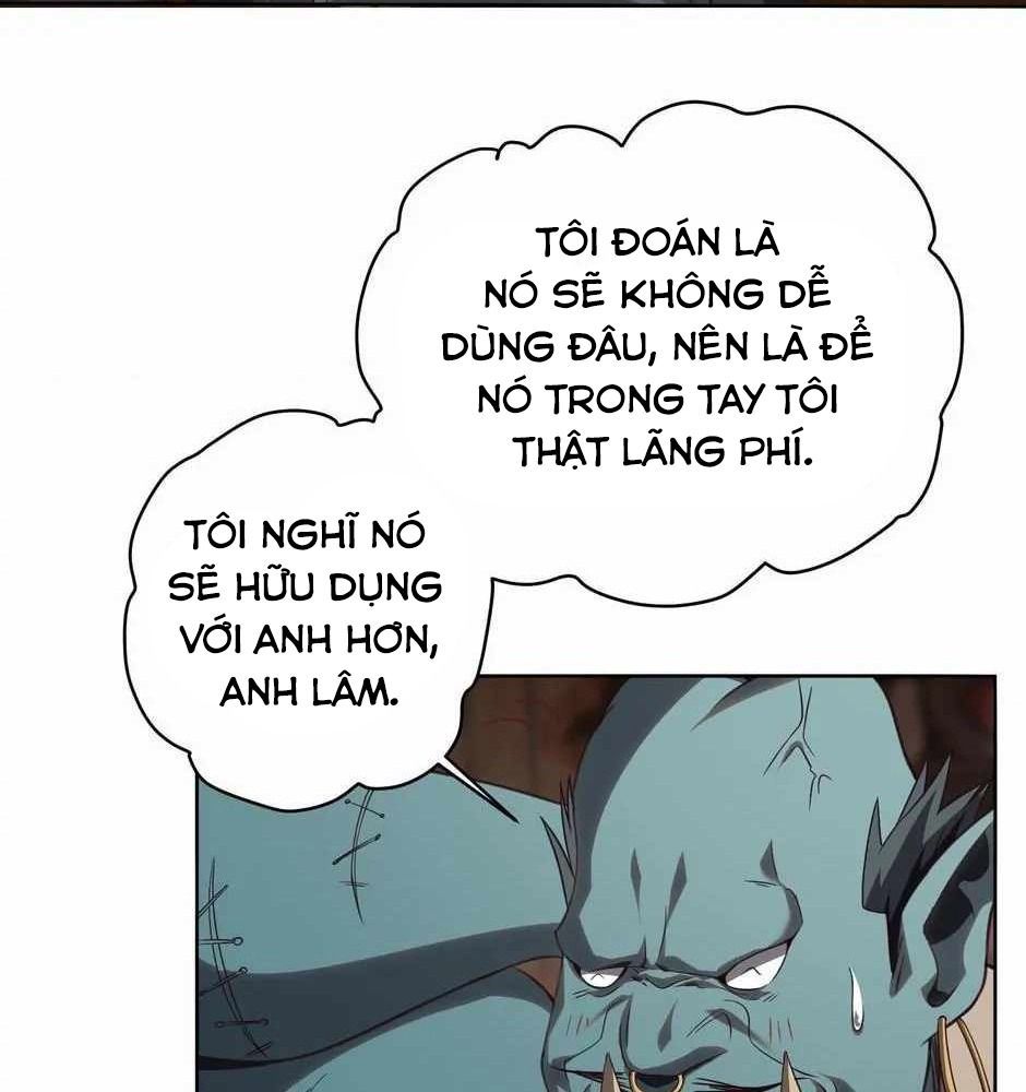 Toàn Cầu Kinh Hoàng: Khởi Đầu Với Hàng Nghìn Tỷ Tiền Âm Phủ Chapter 4 - Trang 2