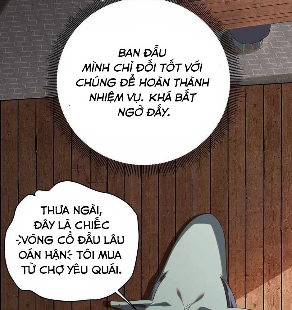 Toàn Cầu Kinh Hoàng: Khởi Đầu Với Hàng Nghìn Tỷ Tiền Âm Phủ Chapter 4 - Trang 2