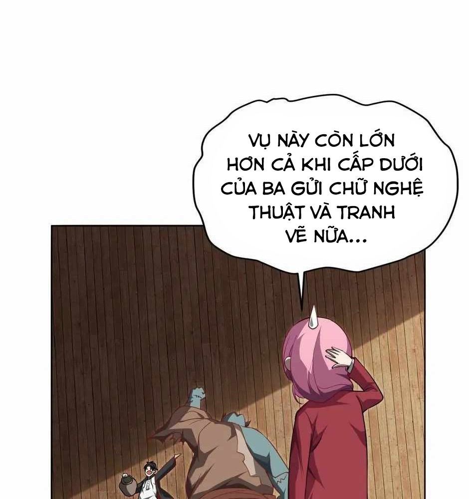 Toàn Cầu Kinh Hoàng: Khởi Đầu Với Hàng Nghìn Tỷ Tiền Âm Phủ Chapter 4 - Trang 2