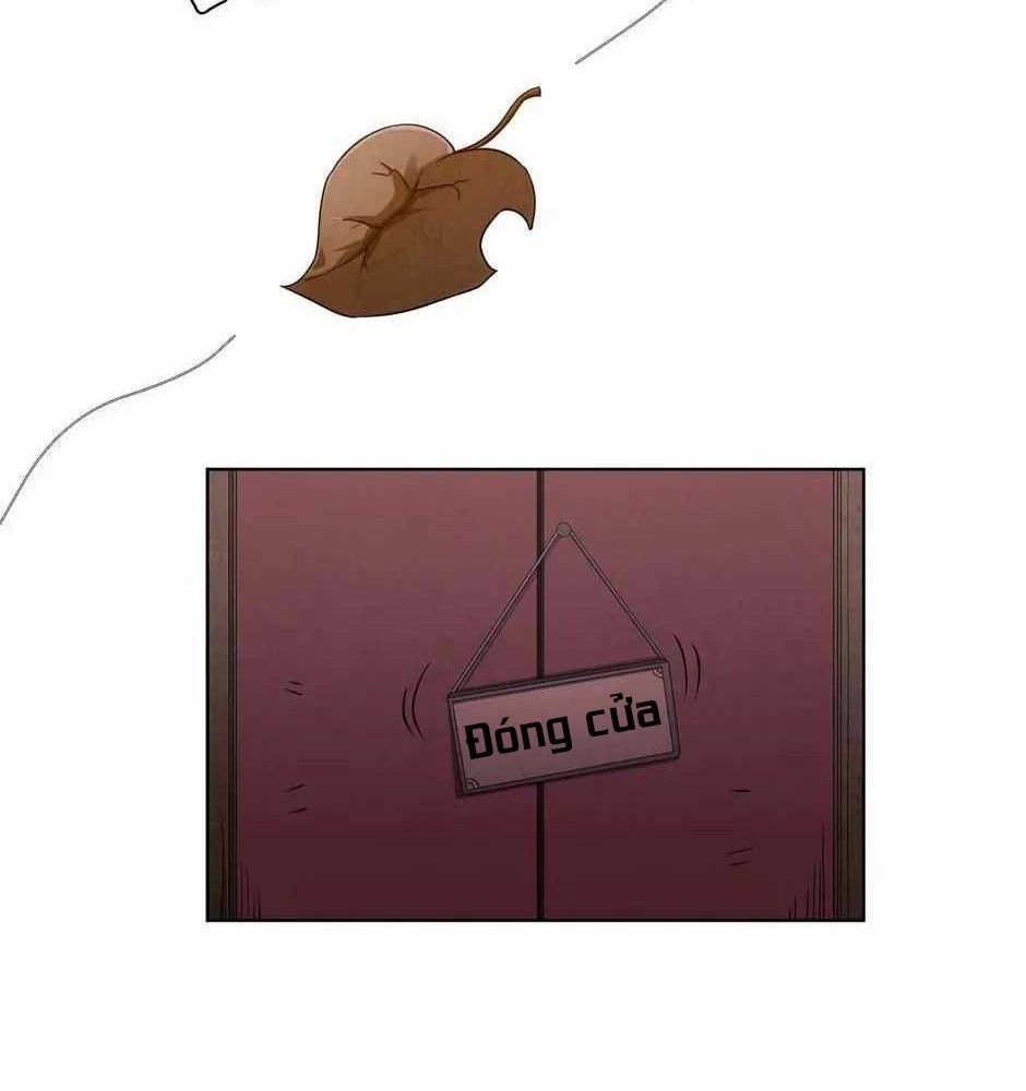 Toàn Cầu Kinh Hoàng: Khởi Đầu Với Hàng Nghìn Tỷ Tiền Âm Phủ Chapter 4 - Trang 2
