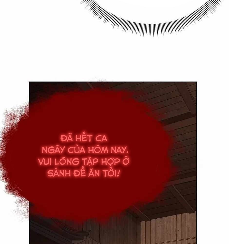 Toàn Cầu Kinh Hoàng: Khởi Đầu Với Hàng Nghìn Tỷ Tiền Âm Phủ Chapter 4 - Trang 2