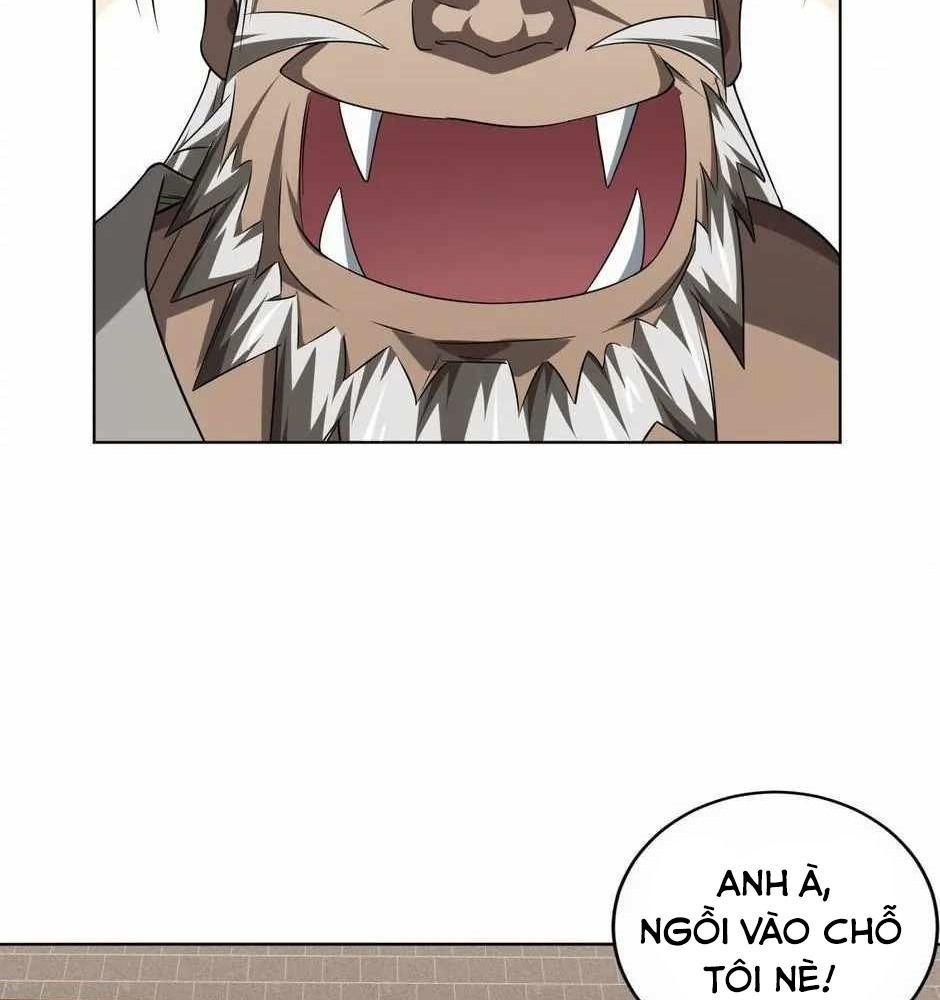 Toàn Cầu Kinh Hoàng: Khởi Đầu Với Hàng Nghìn Tỷ Tiền Âm Phủ Chapter 5 - Trang 2