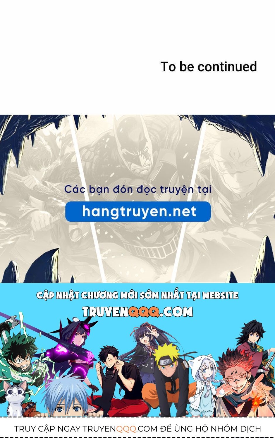Toàn Cầu Kinh Hoàng: Khởi Đầu Với Hàng Nghìn Tỷ Tiền Âm Phủ Chapter 5 - Trang 2