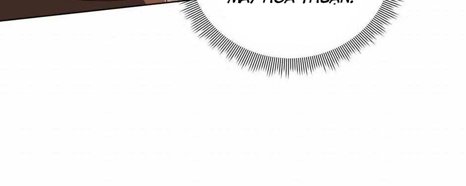 Toàn Cầu Kinh Hoàng: Khởi Đầu Với Hàng Nghìn Tỷ Tiền Âm Phủ Chapter 5 - Trang 2