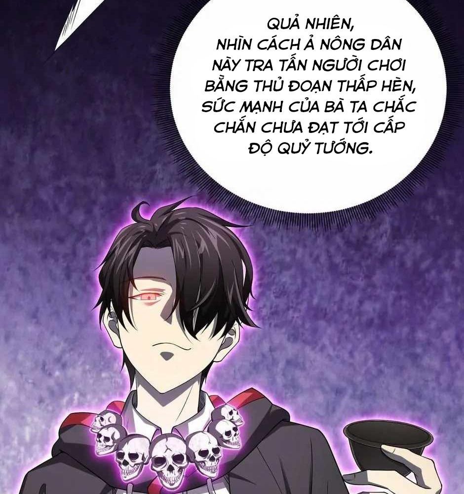 Toàn Cầu Kinh Hoàng: Khởi Đầu Với Hàng Nghìn Tỷ Tiền Âm Phủ Chapter 5 - Trang 2