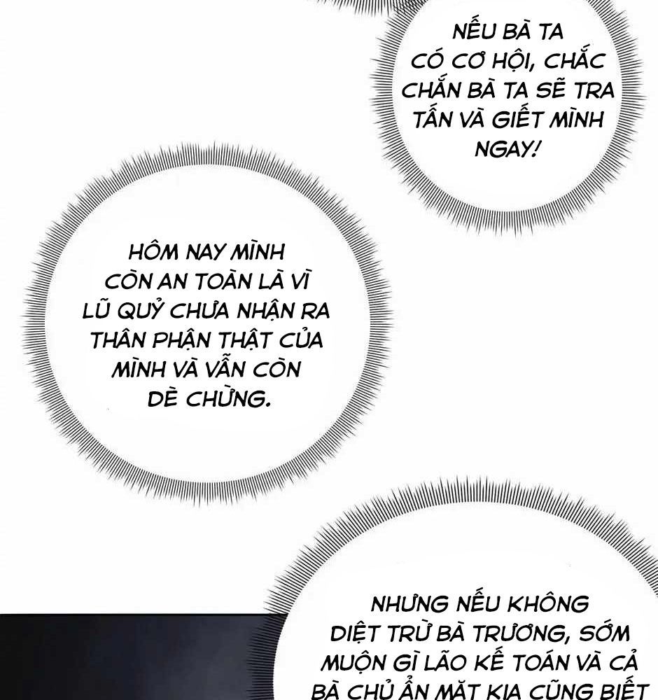 Toàn Cầu Kinh Hoàng: Khởi Đầu Với Hàng Nghìn Tỷ Tiền Âm Phủ Chapter 5 - Trang 2
