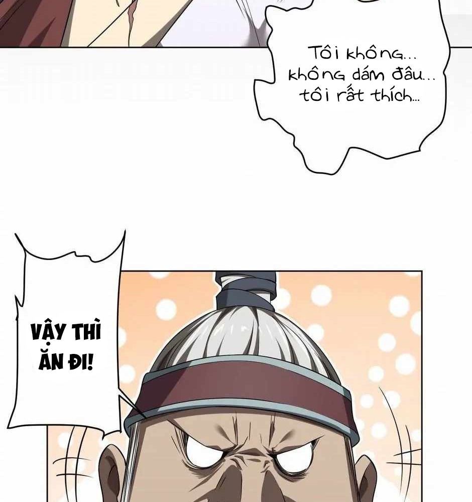 Toàn Cầu Kinh Hoàng: Khởi Đầu Với Hàng Nghìn Tỷ Tiền Âm Phủ Chapter 5 - Trang 2