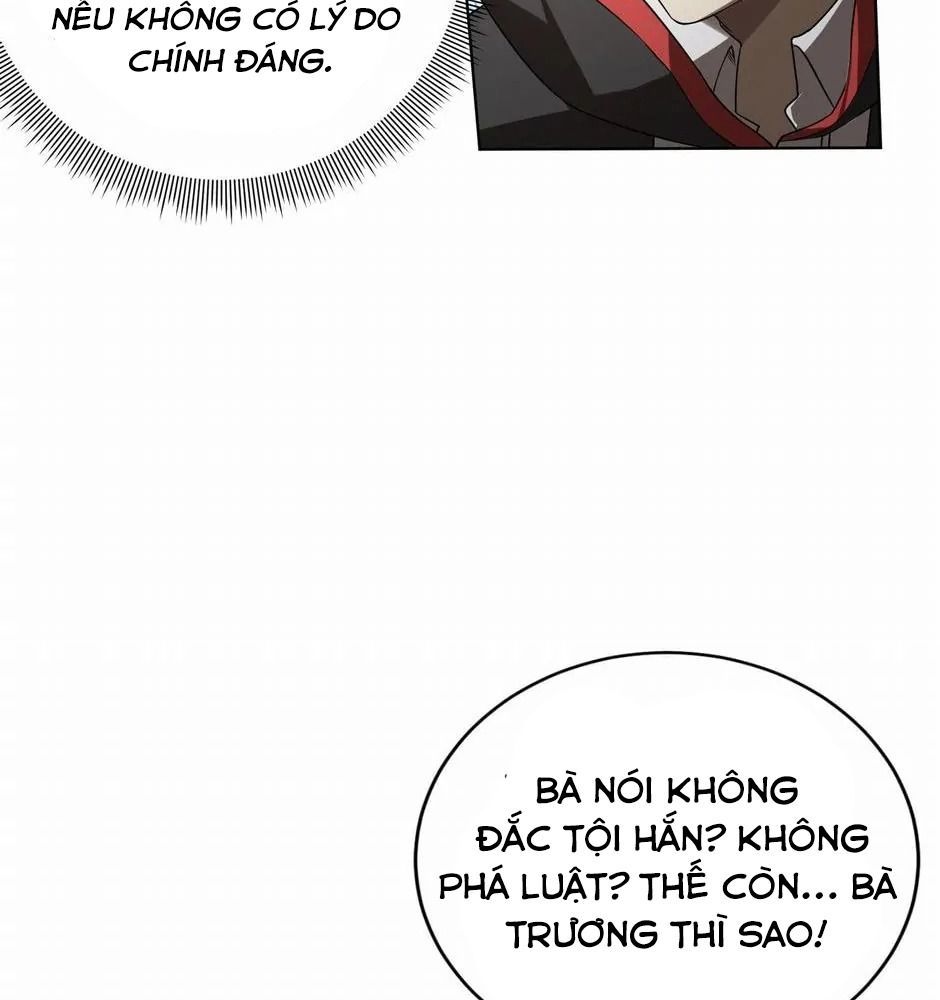 Toàn Cầu Kinh Hoàng: Khởi Đầu Với Hàng Nghìn Tỷ Tiền Âm Phủ Chapter 6 - Trang 2