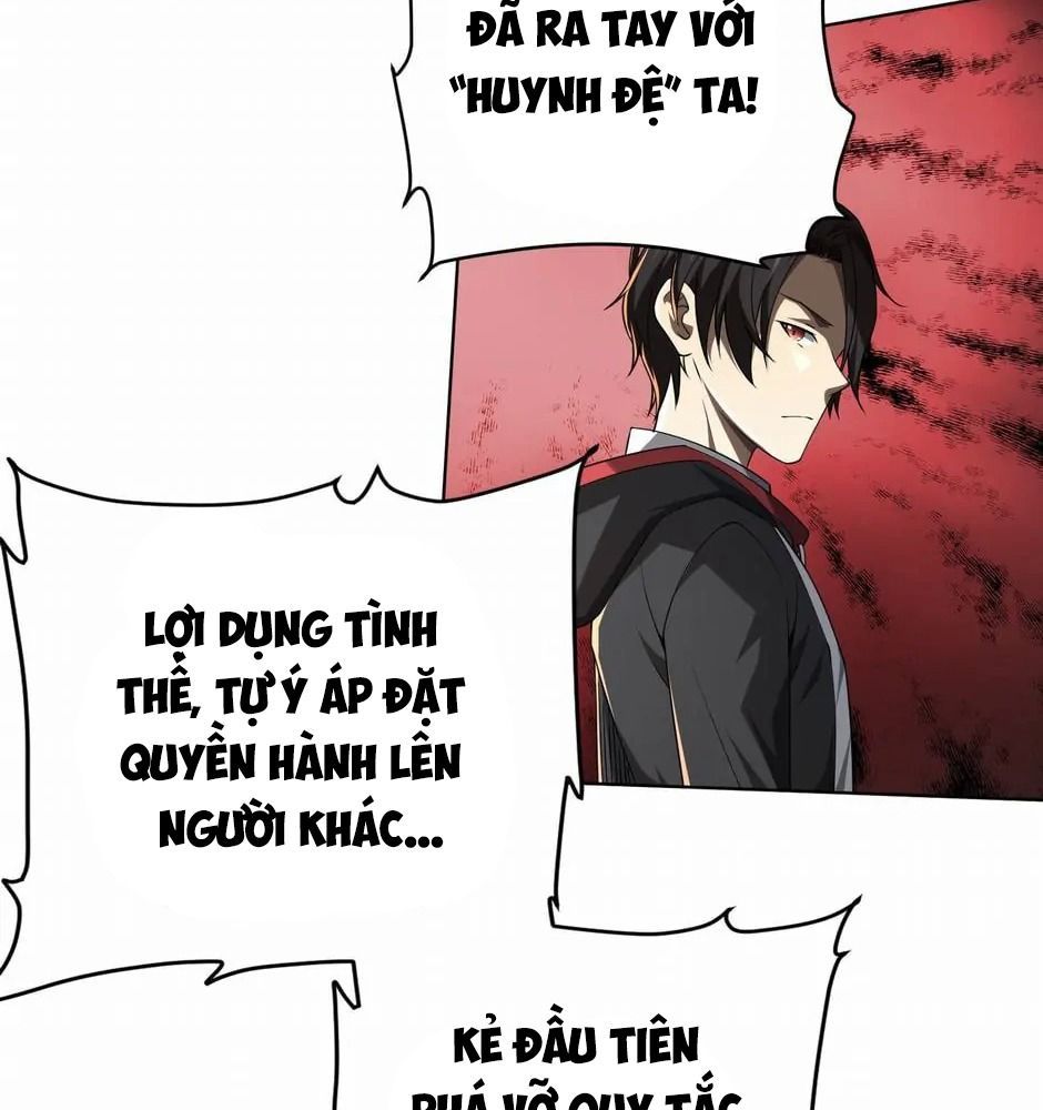 Toàn Cầu Kinh Hoàng: Khởi Đầu Với Hàng Nghìn Tỷ Tiền Âm Phủ Chapter 6 - Trang 2