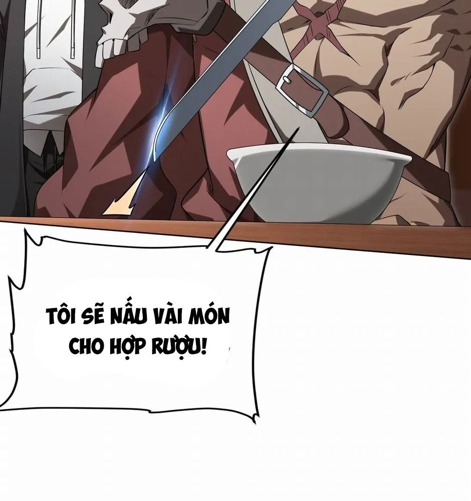 Toàn Cầu Kinh Hoàng: Khởi Đầu Với Hàng Nghìn Tỷ Tiền Âm Phủ Chapter 6 - Trang 2