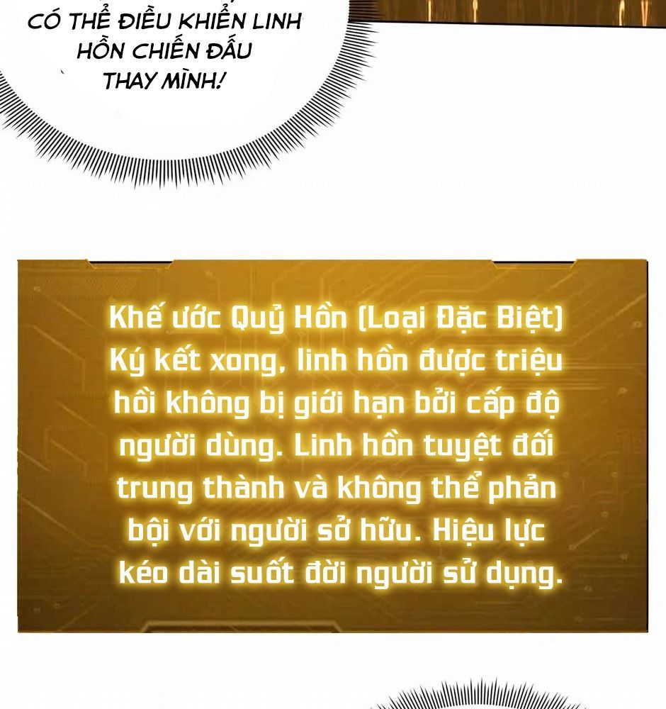 Toàn Cầu Kinh Hoàng: Khởi Đầu Với Hàng Nghìn Tỷ Tiền Âm Phủ Chapter 7 - Trang 2