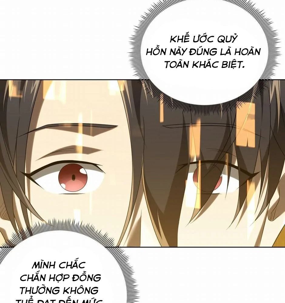 Toàn Cầu Kinh Hoàng: Khởi Đầu Với Hàng Nghìn Tỷ Tiền Âm Phủ Chapter 7 - Trang 2