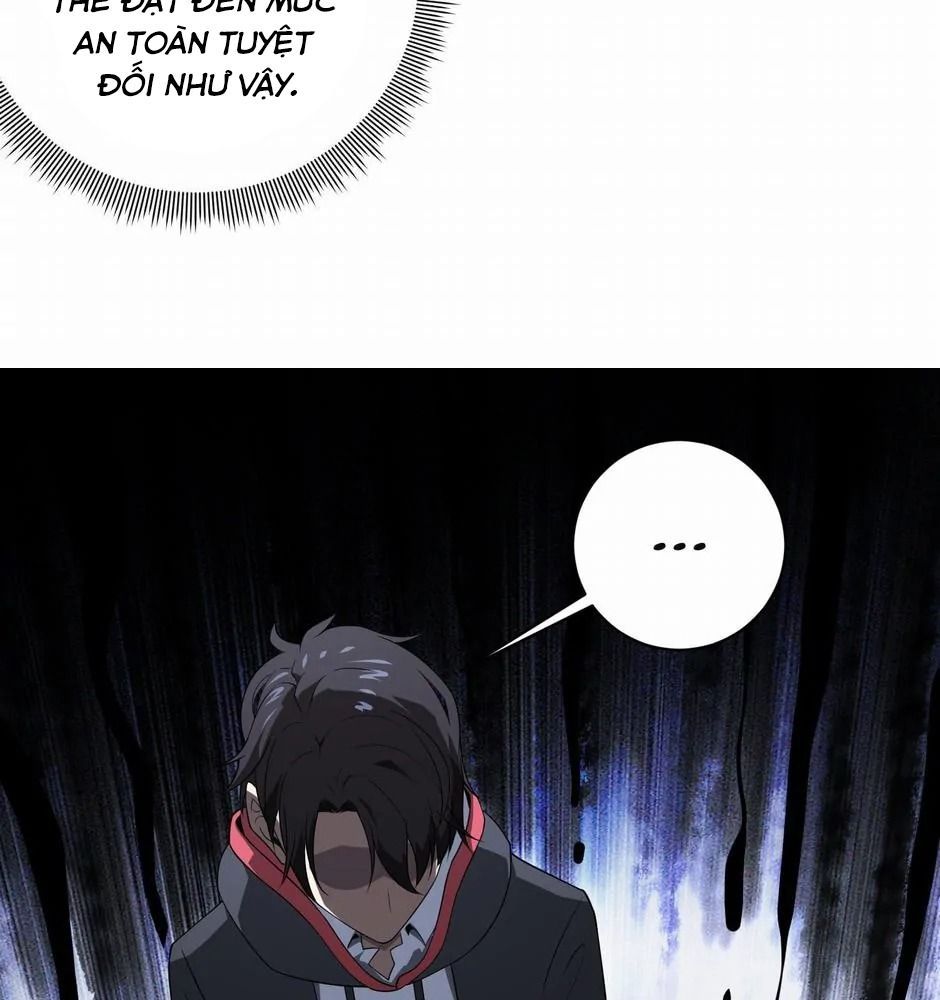 Toàn Cầu Kinh Hoàng: Khởi Đầu Với Hàng Nghìn Tỷ Tiền Âm Phủ Chapter 7 - Trang 2