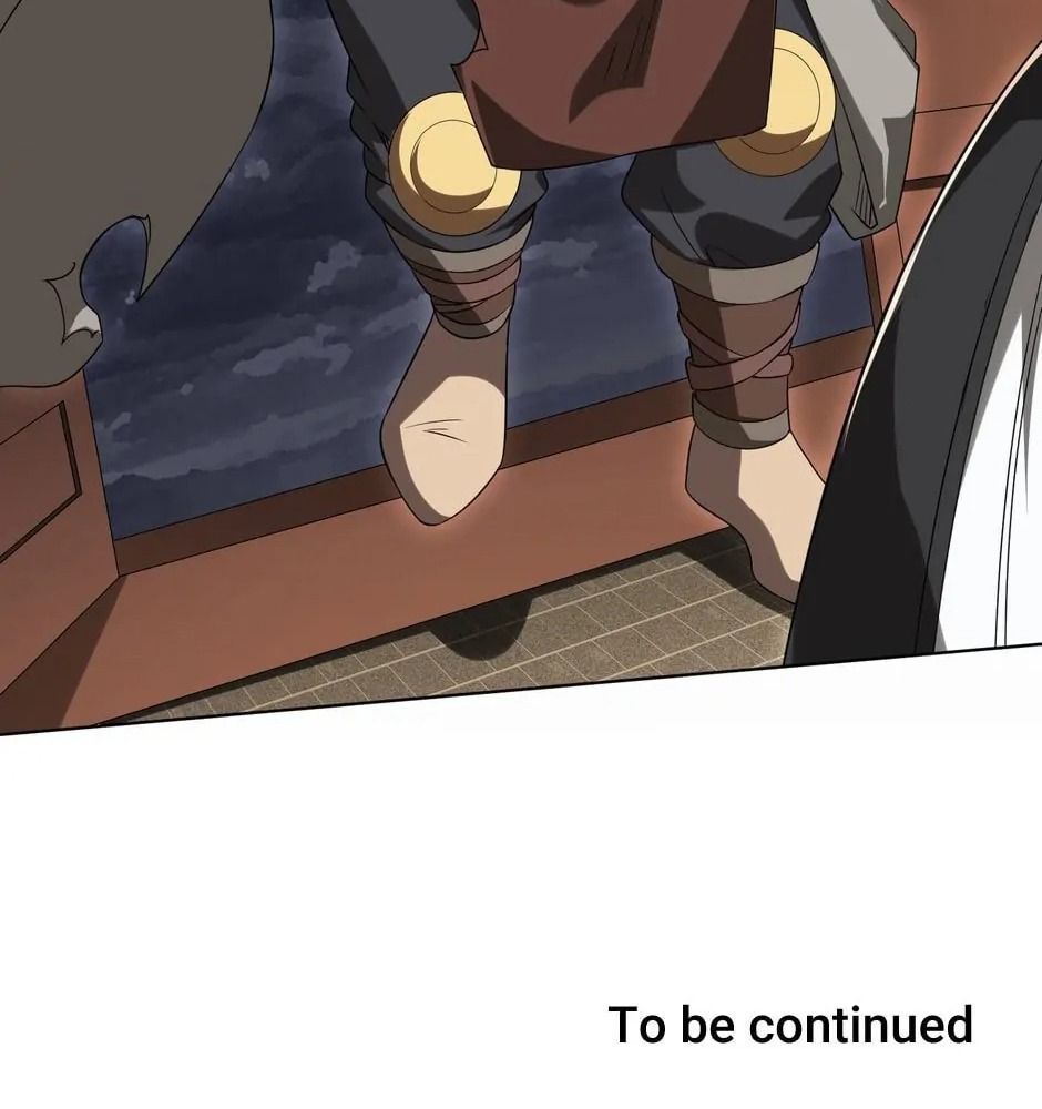 Toàn Cầu Kinh Hoàng: Khởi Đầu Với Hàng Nghìn Tỷ Tiền Âm Phủ Chapter 7 - Trang 2