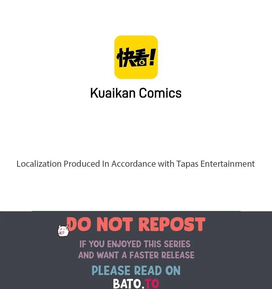 Toàn Cầu Kinh Hoàng: Khởi Đầu Với Hàng Nghìn Tỷ Tiền Âm Phủ Chapter 7 - Trang 2