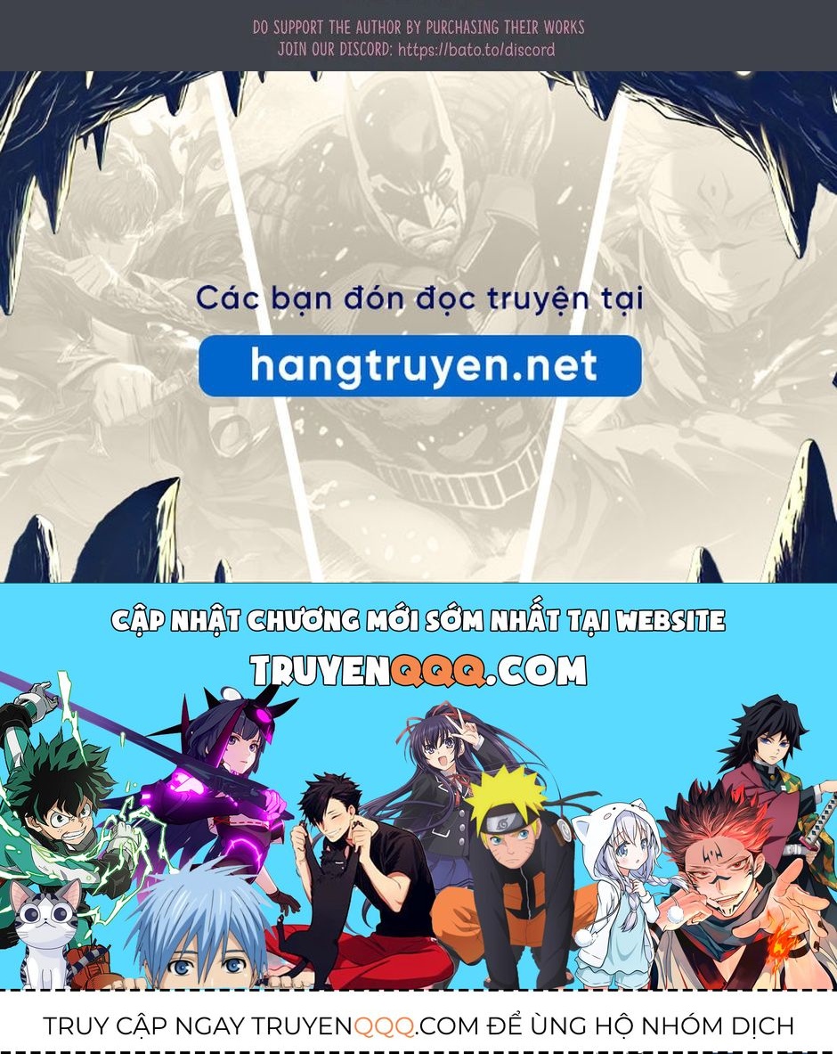 Toàn Cầu Kinh Hoàng: Khởi Đầu Với Hàng Nghìn Tỷ Tiền Âm Phủ Chapter 7 - Trang 2