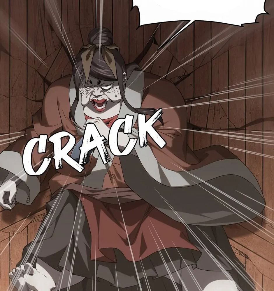 Toàn Cầu Kinh Hoàng: Khởi Đầu Với Hàng Nghìn Tỷ Tiền Âm Phủ Chapter 7 - Trang 2