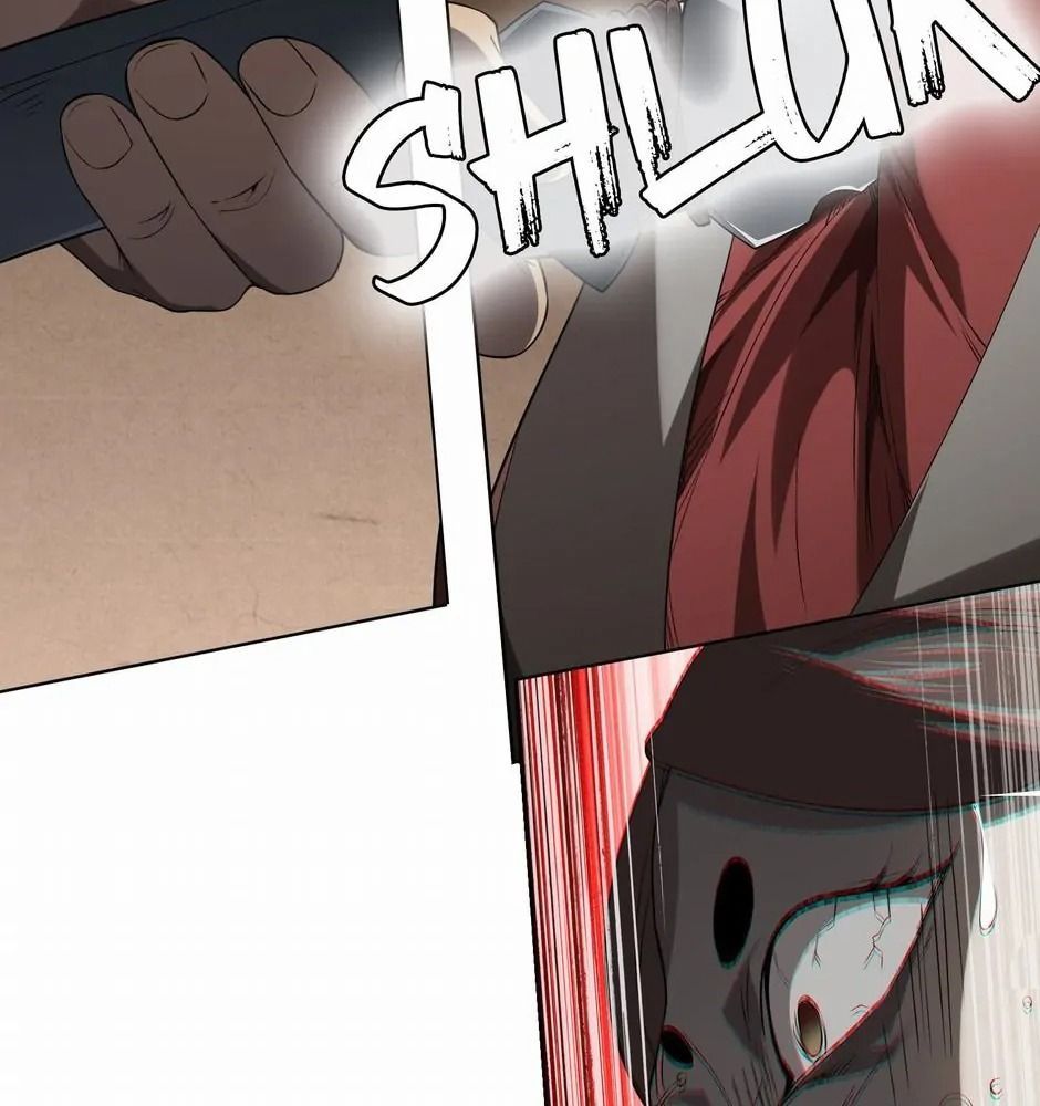 Toàn Cầu Kinh Hoàng: Khởi Đầu Với Hàng Nghìn Tỷ Tiền Âm Phủ Chapter 7 - Trang 2