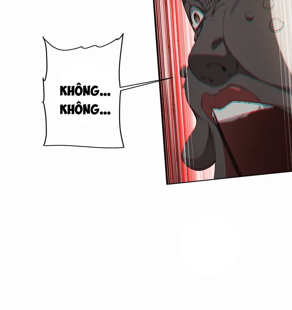 Toàn Cầu Kinh Hoàng: Khởi Đầu Với Hàng Nghìn Tỷ Tiền Âm Phủ Chapter 7 - Trang 2