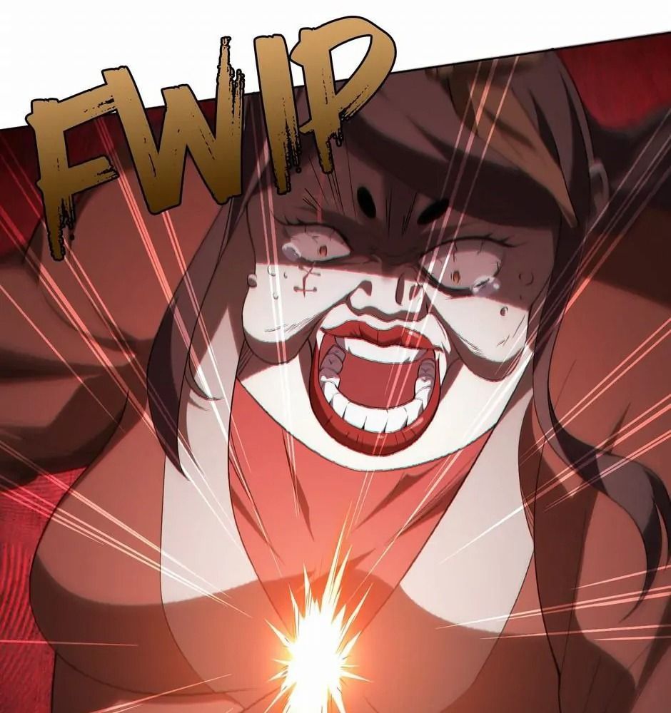 Toàn Cầu Kinh Hoàng: Khởi Đầu Với Hàng Nghìn Tỷ Tiền Âm Phủ Chapter 7 - Trang 2