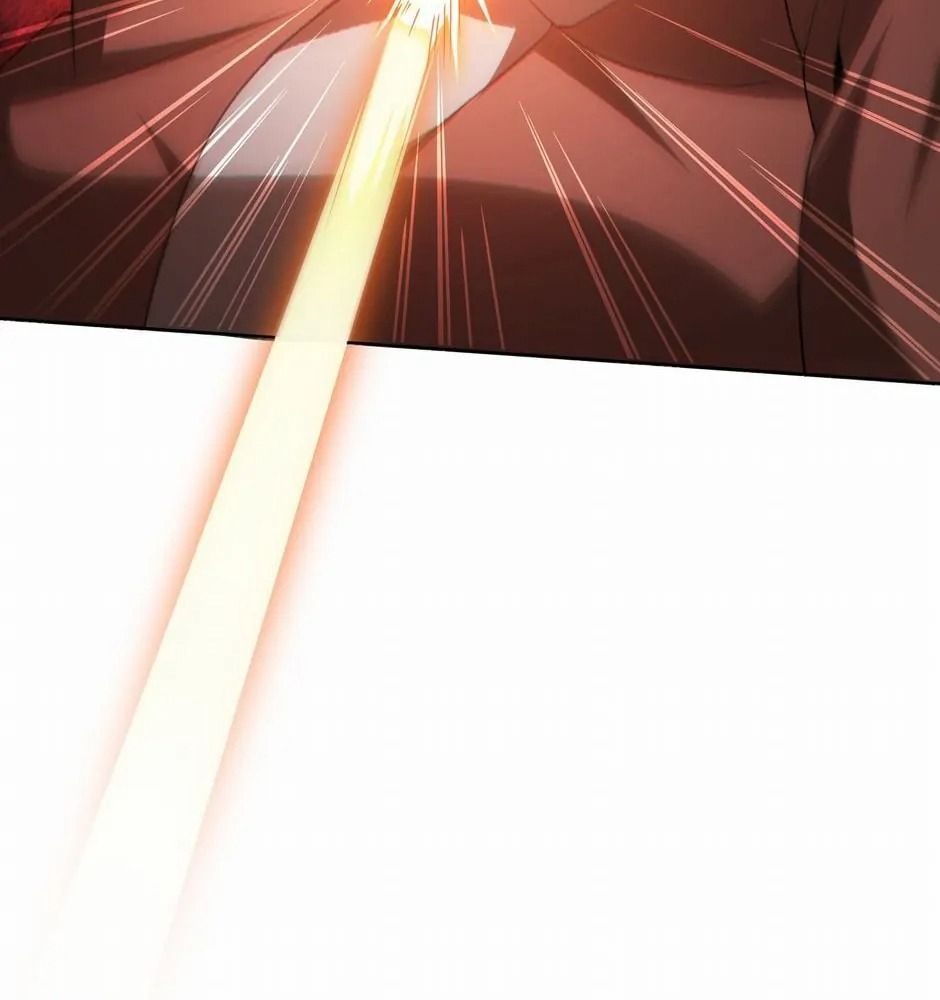 Toàn Cầu Kinh Hoàng: Khởi Đầu Với Hàng Nghìn Tỷ Tiền Âm Phủ Chapter 7 - Trang 2