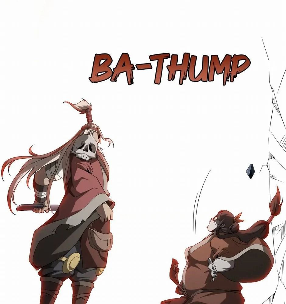 Toàn Cầu Kinh Hoàng: Khởi Đầu Với Hàng Nghìn Tỷ Tiền Âm Phủ Chapter 7 - Trang 2