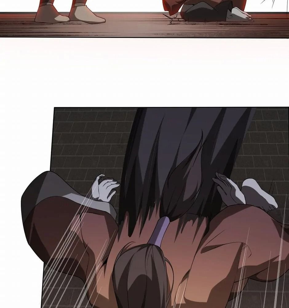 Toàn Cầu Kinh Hoàng: Khởi Đầu Với Hàng Nghìn Tỷ Tiền Âm Phủ Chapter 7 - Trang 2