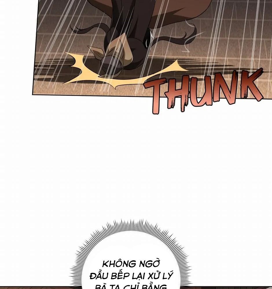 Toàn Cầu Kinh Hoàng: Khởi Đầu Với Hàng Nghìn Tỷ Tiền Âm Phủ Chapter 7 - Trang 2