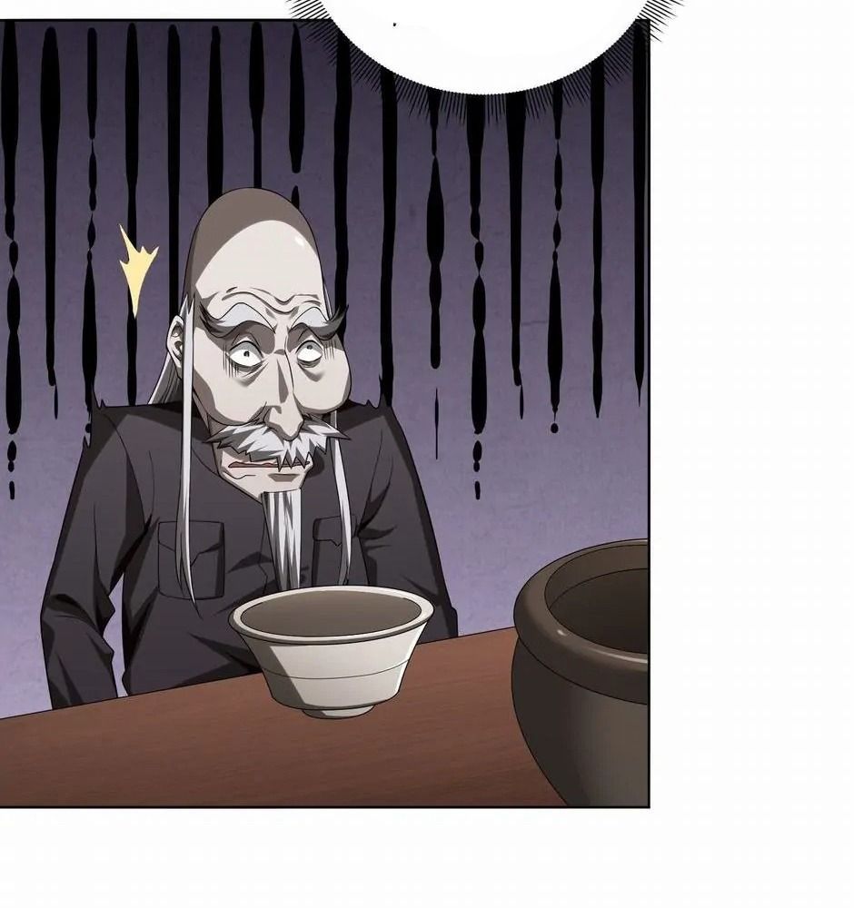 Toàn Cầu Kinh Hoàng: Khởi Đầu Với Hàng Nghìn Tỷ Tiền Âm Phủ Chapter 7 - Trang 2