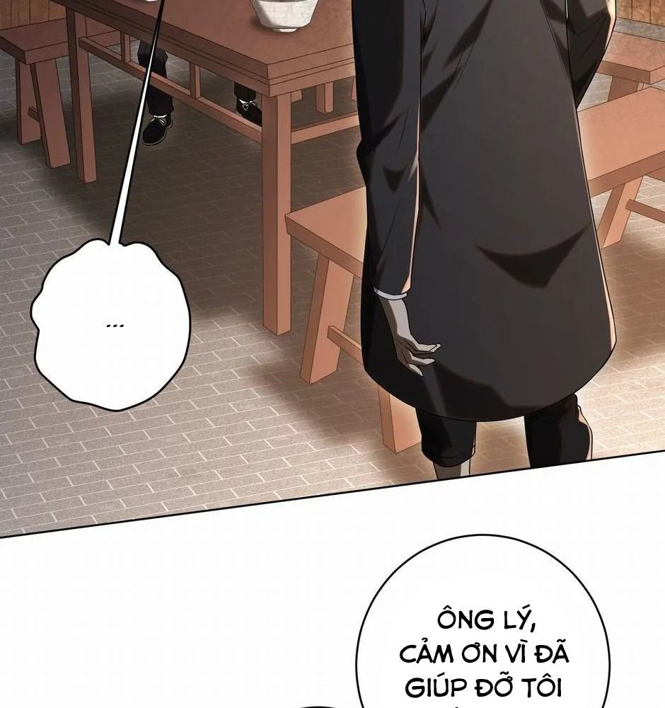 Toàn Cầu Kinh Hoàng: Khởi Đầu Với Hàng Nghìn Tỷ Tiền Âm Phủ Chapter 7 - Trang 2