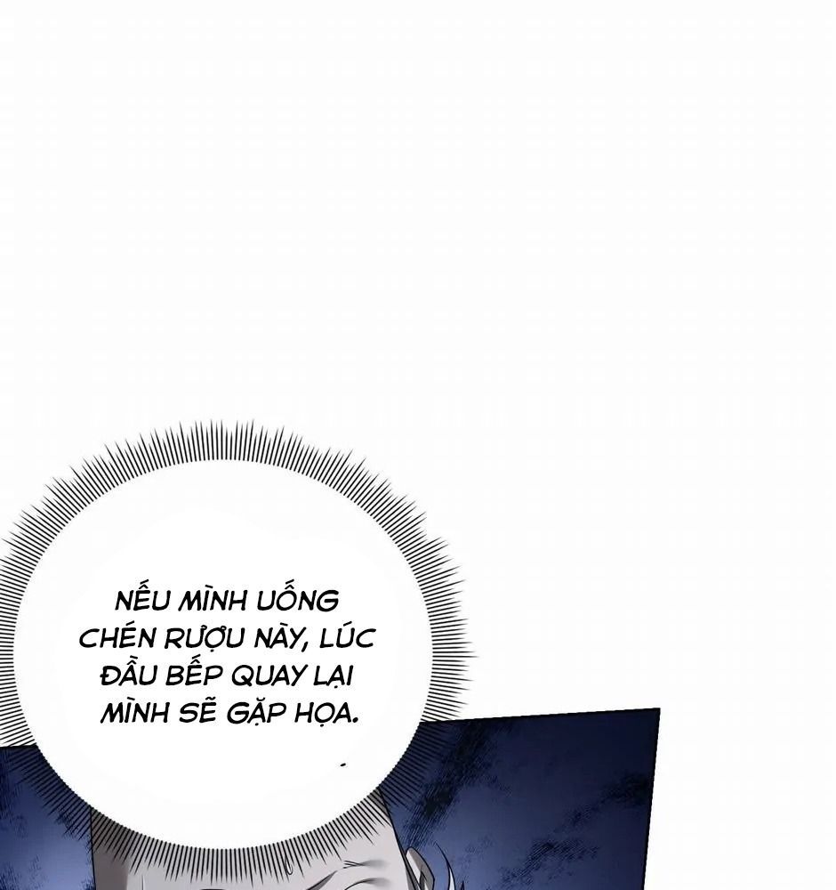 Toàn Cầu Kinh Hoàng: Khởi Đầu Với Hàng Nghìn Tỷ Tiền Âm Phủ Chapter 7 - Trang 2