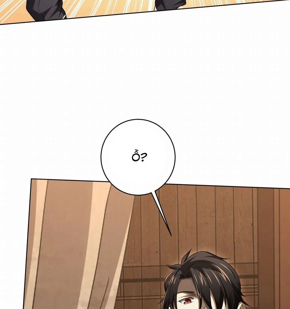 Toàn Cầu Kinh Hoàng: Khởi Đầu Với Hàng Nghìn Tỷ Tiền Âm Phủ Chapter 7 - Trang 2