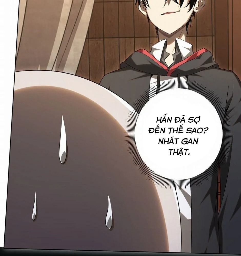 Toàn Cầu Kinh Hoàng: Khởi Đầu Với Hàng Nghìn Tỷ Tiền Âm Phủ Chapter 7 - Trang 2