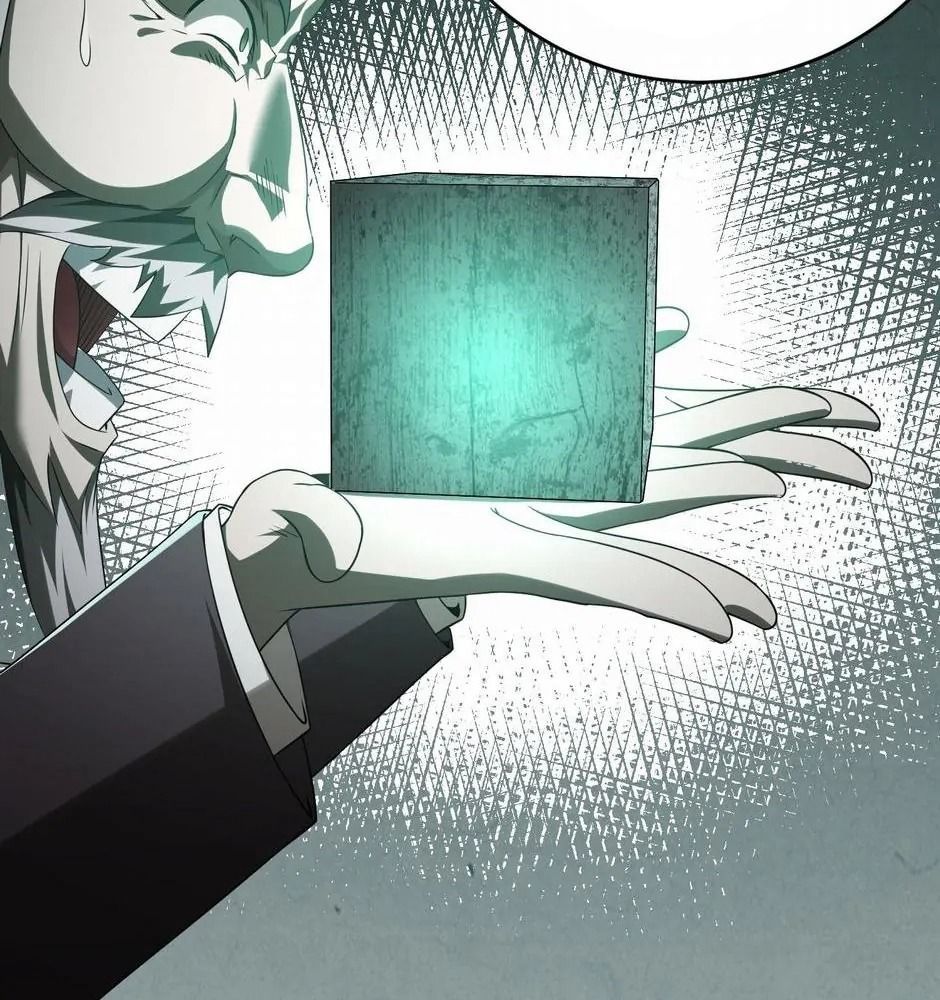 Toàn Cầu Kinh Hoàng: Khởi Đầu Với Hàng Nghìn Tỷ Tiền Âm Phủ Chapter 7 - Trang 2